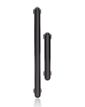 Tasten (Power / Lautstärke) für Samsung Galaxy S21 Plus (Phantom Black)