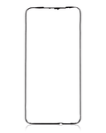 LCD-Klebeband für Motorola Moto G7 / G7 Plus (XT1962 / XT1965 / 2019)