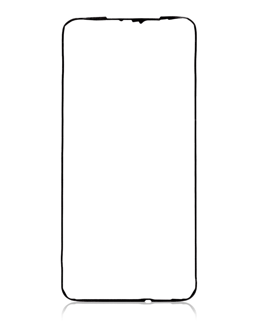 LCD-Klebeband für Motorola Moto G7 / G7 Plus (XT1962 / XT1965 / 2019)