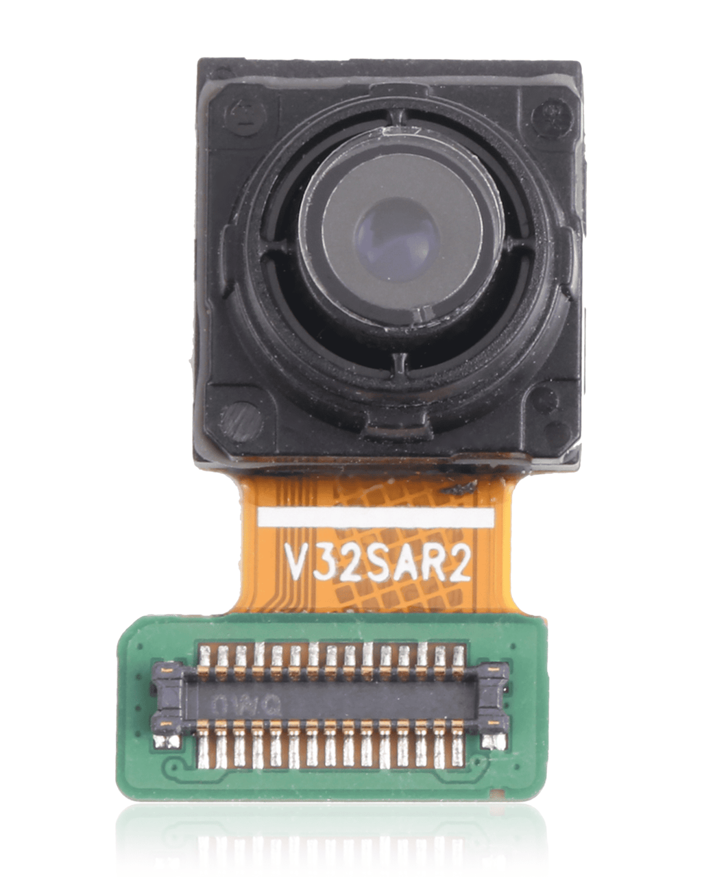 Front Camera for Samsung Galaxy S20 FE 4G