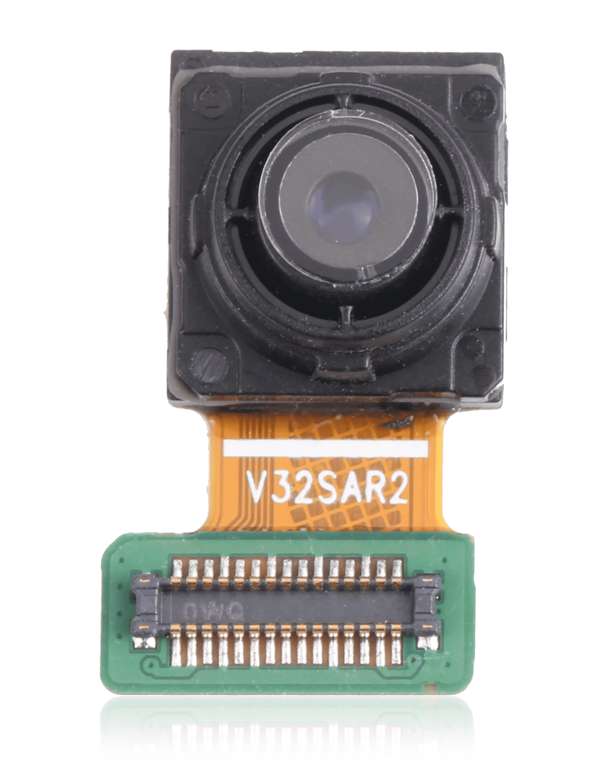 Front Camera for Samsung Galaxy S20 FE 4G