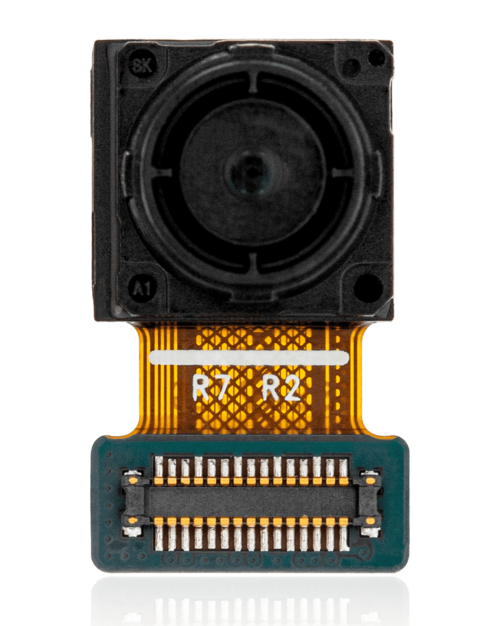Frontkamera für Samsung Galaxy Note 10 Lite