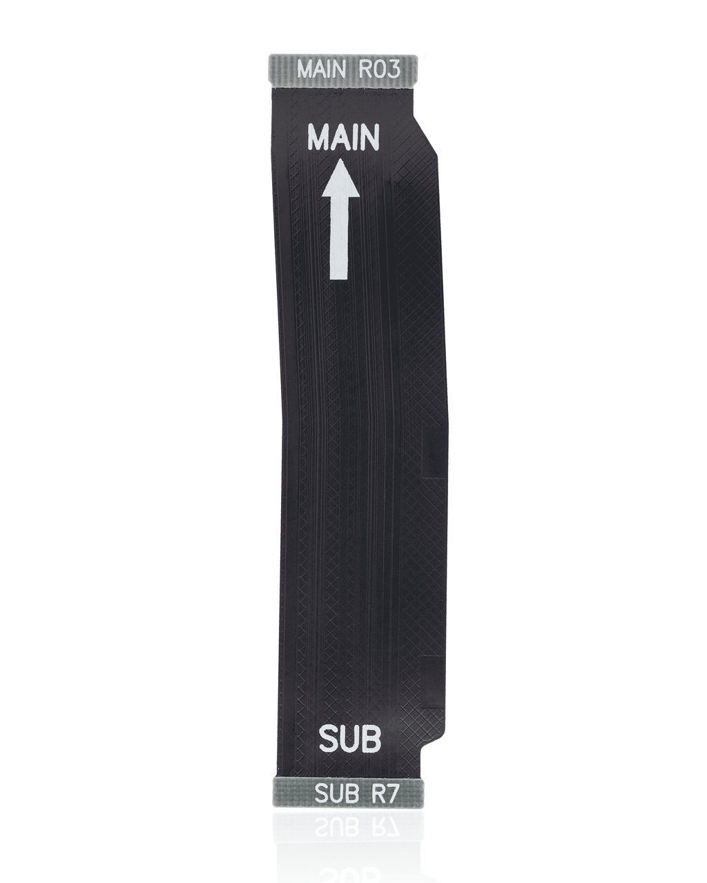 Main Board Flex Cable for Samsung Galaxy Note 10 Lite