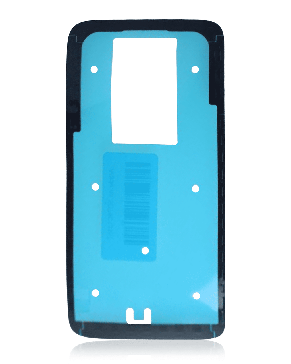 Adhesive Tape for Back Cover Motorola Moto G7 Power (XT1955/XT1955-5/XT1955-6/XT1955-7/2019) Original OEM