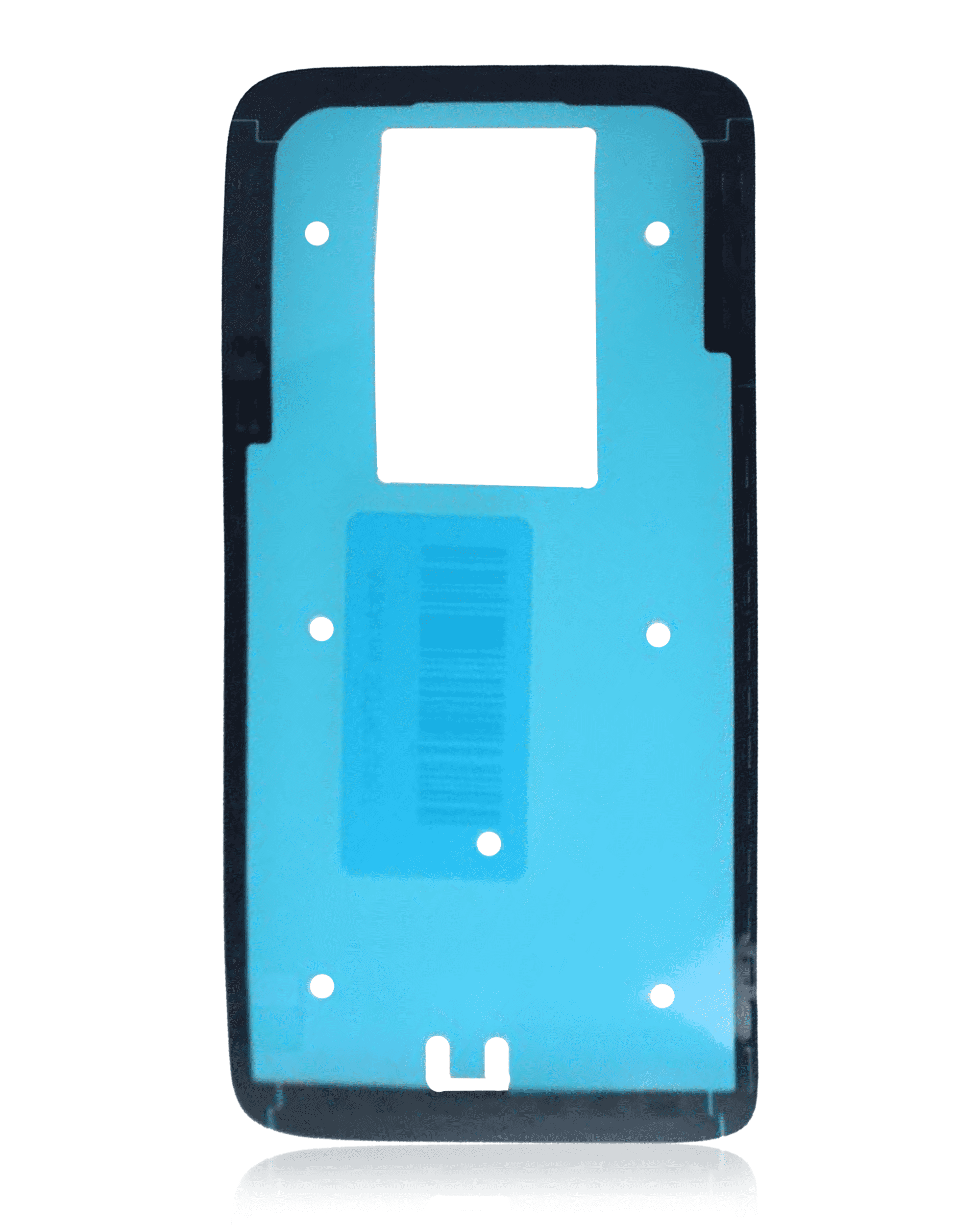 Adhesive Tape for Back Cover Motorola Moto G7 Power (XT1955/XT1955-5/XT1955-6/XT1955-7/2019) Original OEM