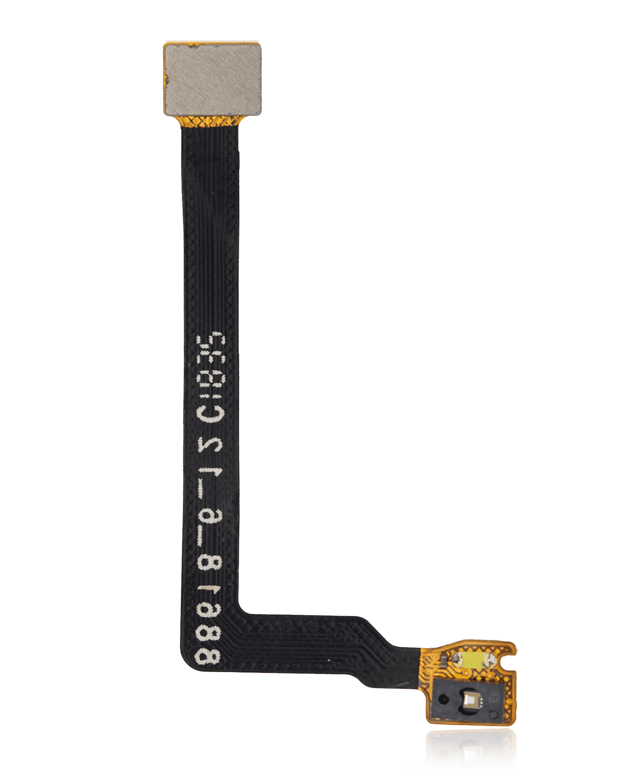 Näherungssensor Flexkabel für Motorola Moto G7 Power (XT1955 / 2019)