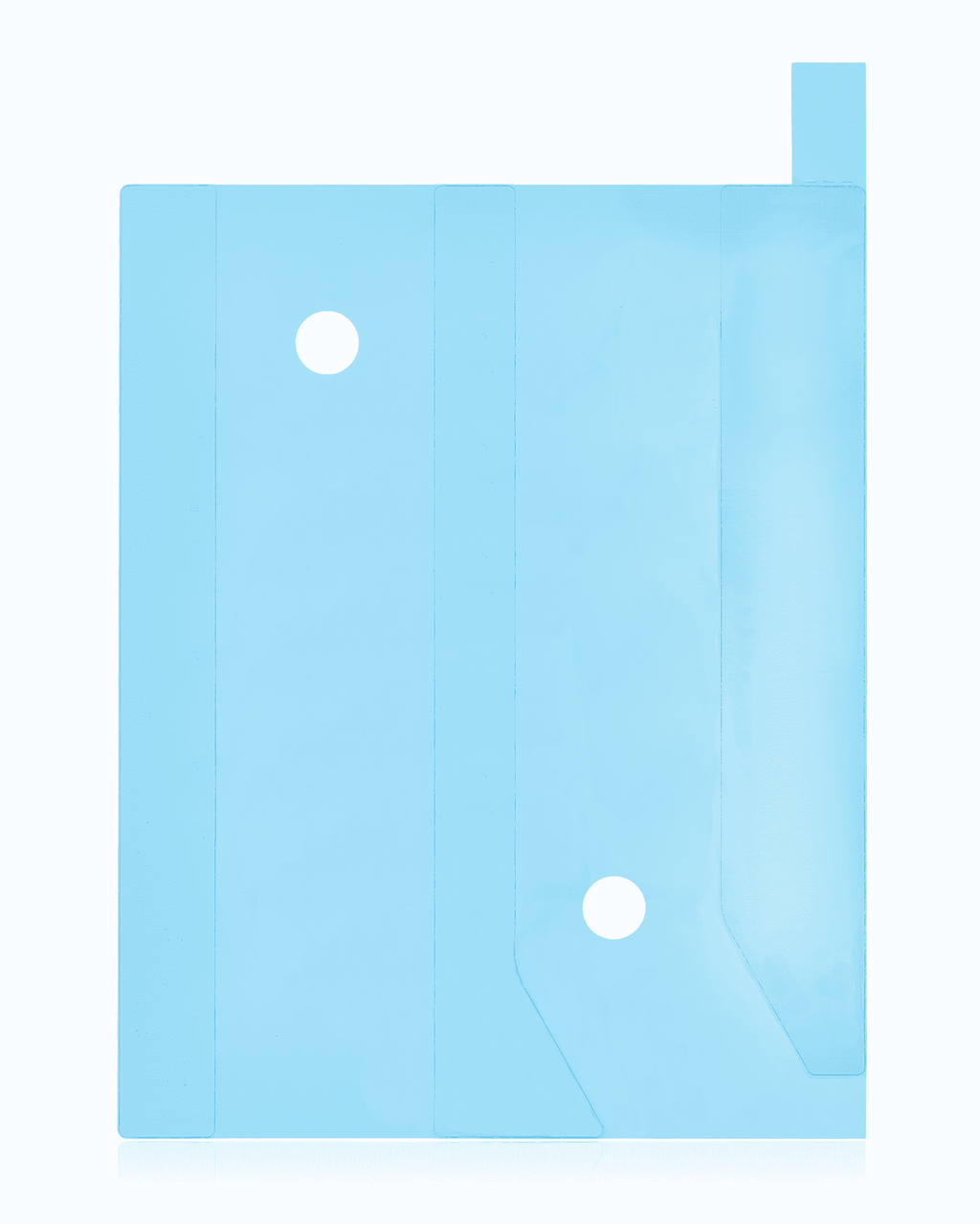 Genuine Motorola Battery Adhesive for Moto G7 Power (XT1955 / 2019)