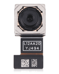 Rear Camera for Motorola Moto G7 Power (XT1955 / 2019) (Original OEM)