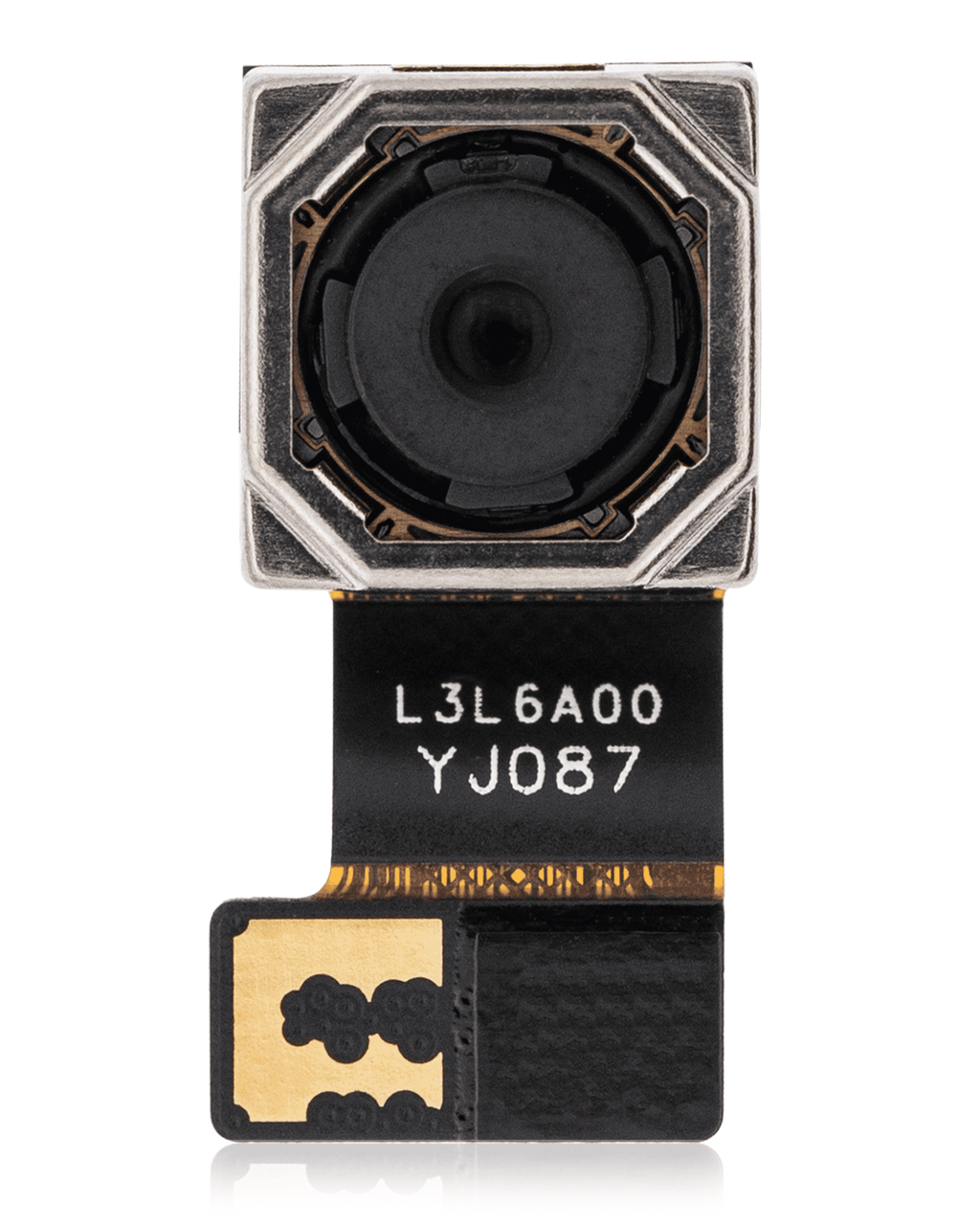 Rear Camera for Motorola Moto G7 Play (XT1952 / 2019)