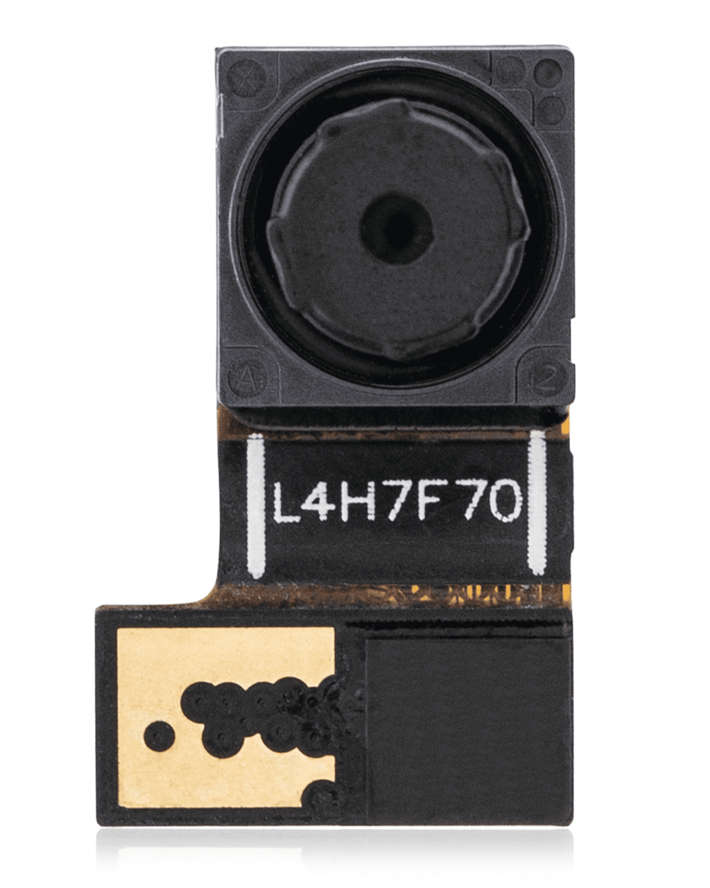 Front Camera for Motorola Moto G7 Play (XT1952 / 2019) (Original OEM)