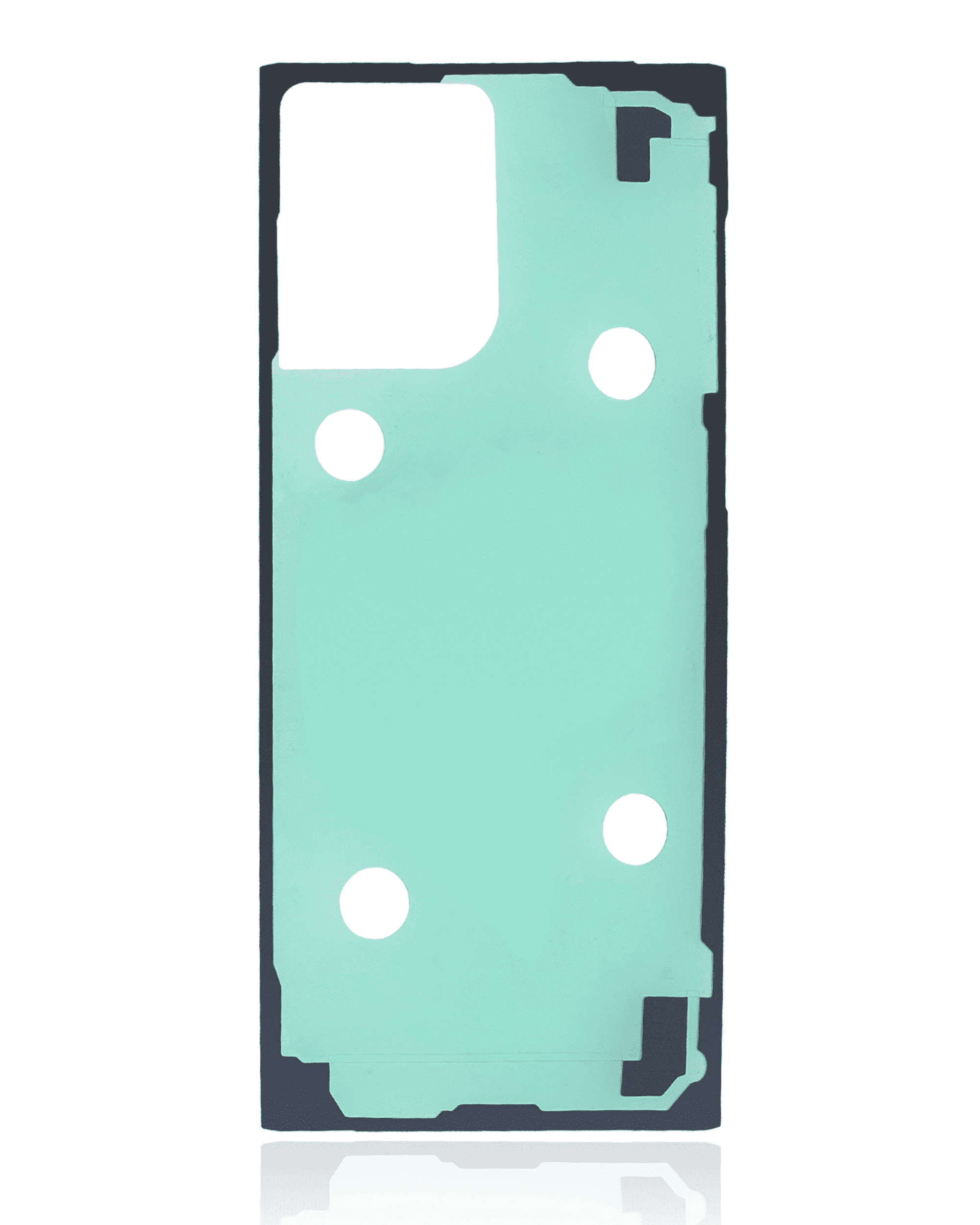 Backcover Adhesive Tape für Samsung Galaxy Note 10