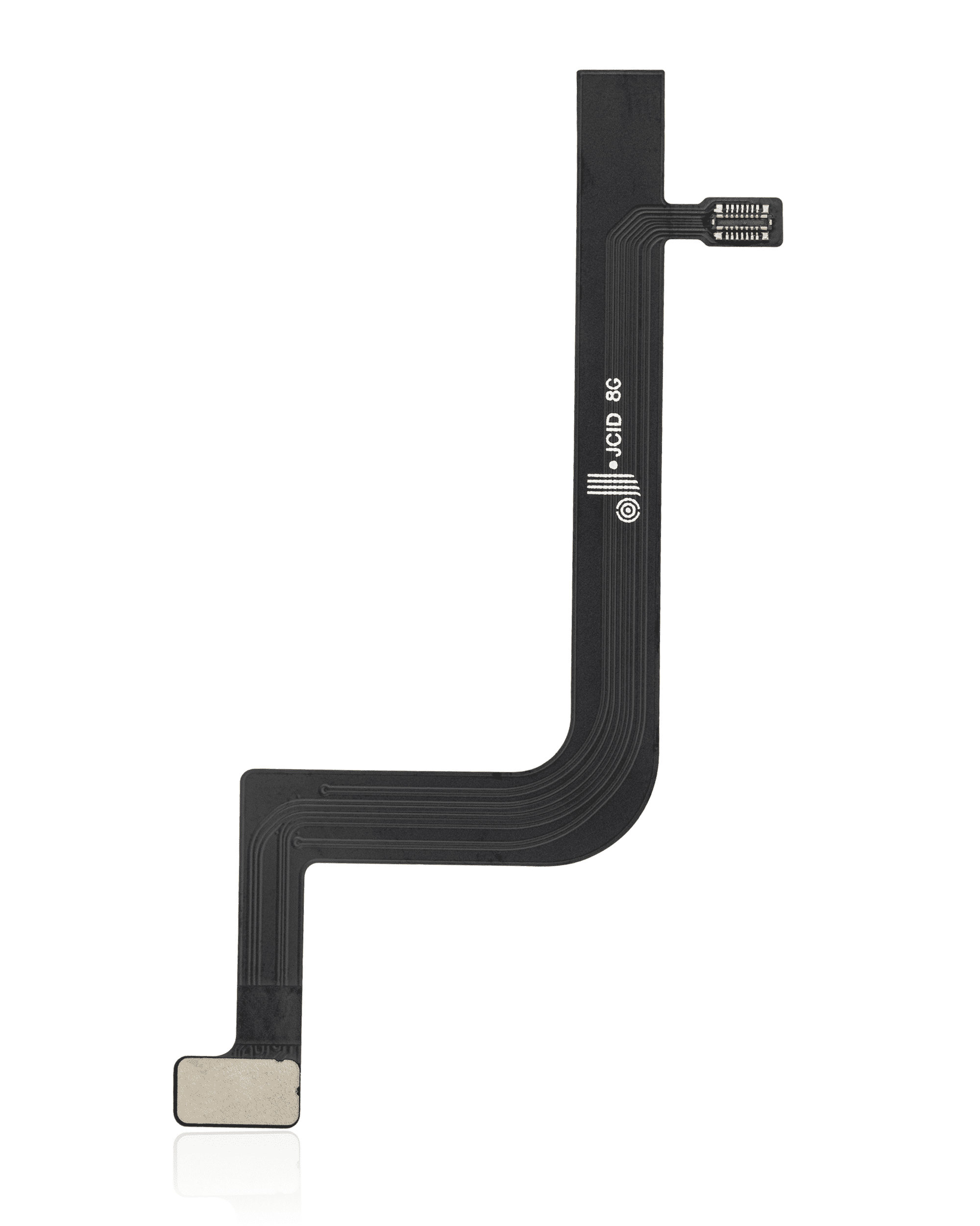 Home Button Reparatur Flexkabel für iPhone 8/SE 2020 ohne Touch ID JCID