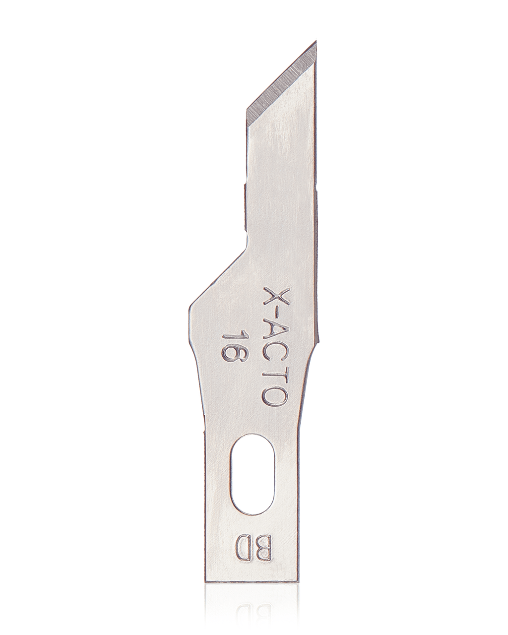 BSD X-Acto Knives (No. 16) (10-pack)
