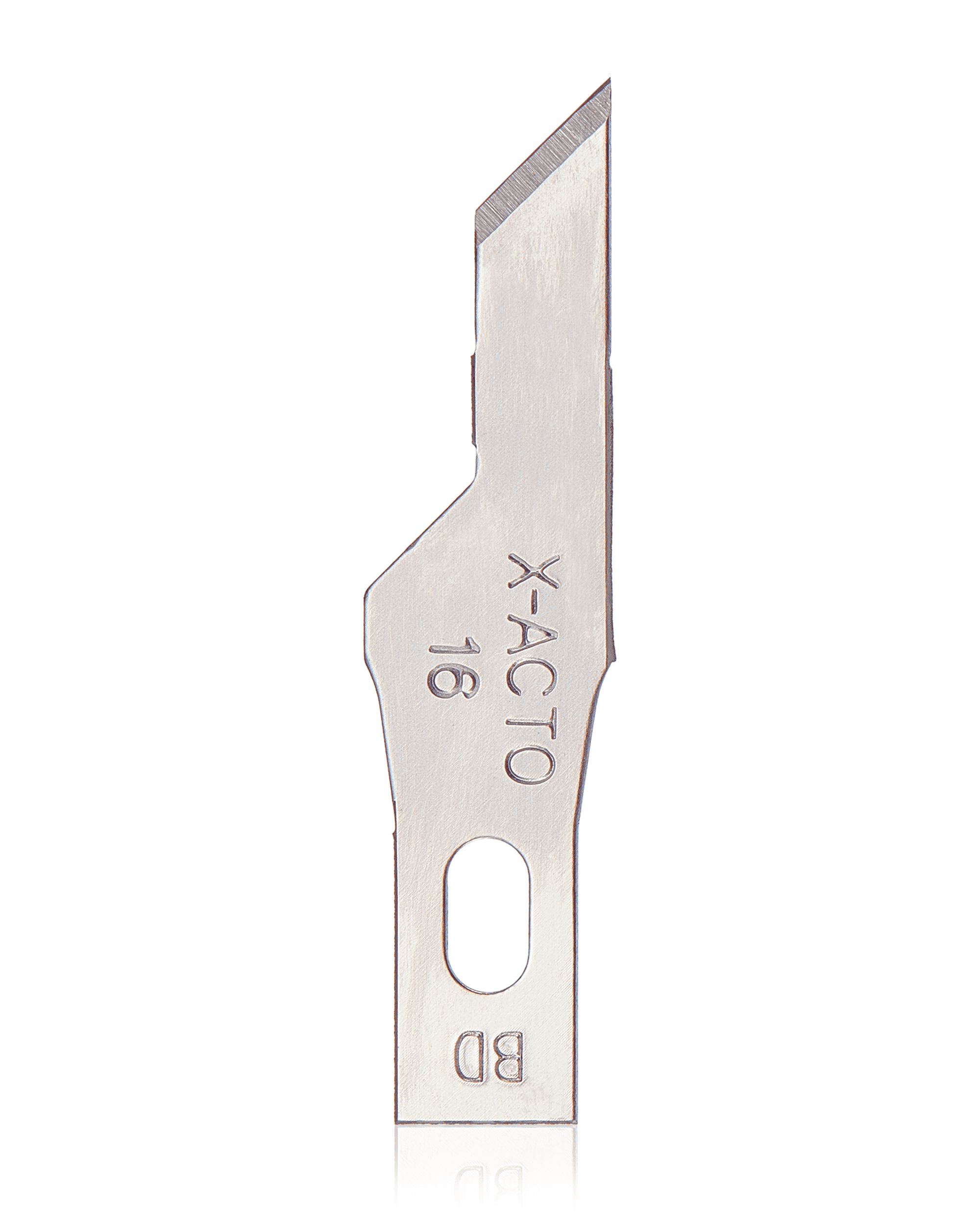 BSD X-Acto Knives (No. 16) (10-pack)
