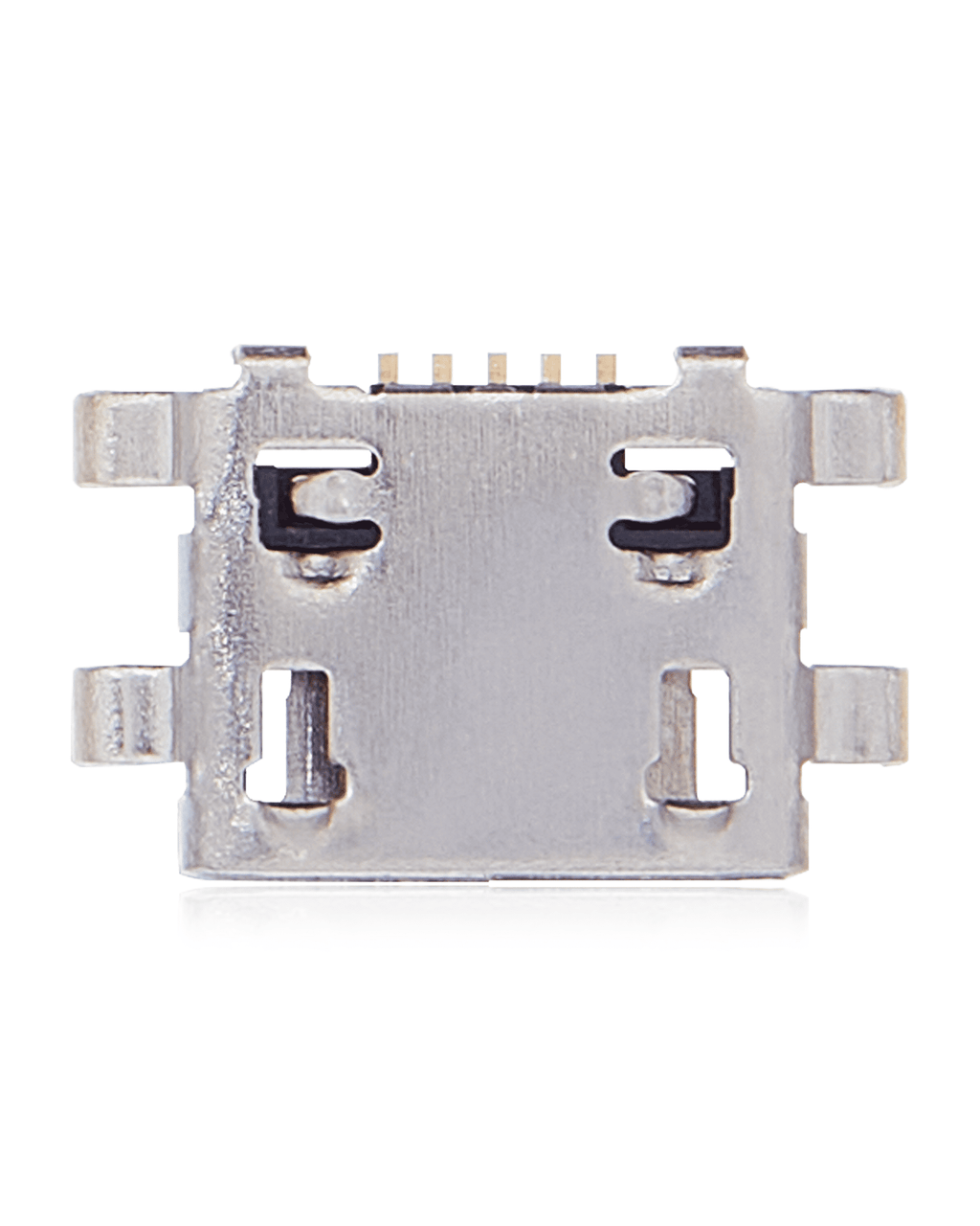 Charging Port for Motorola Moto G6 Play (XT1922 / 2018) – Original OEM – Soldering Required