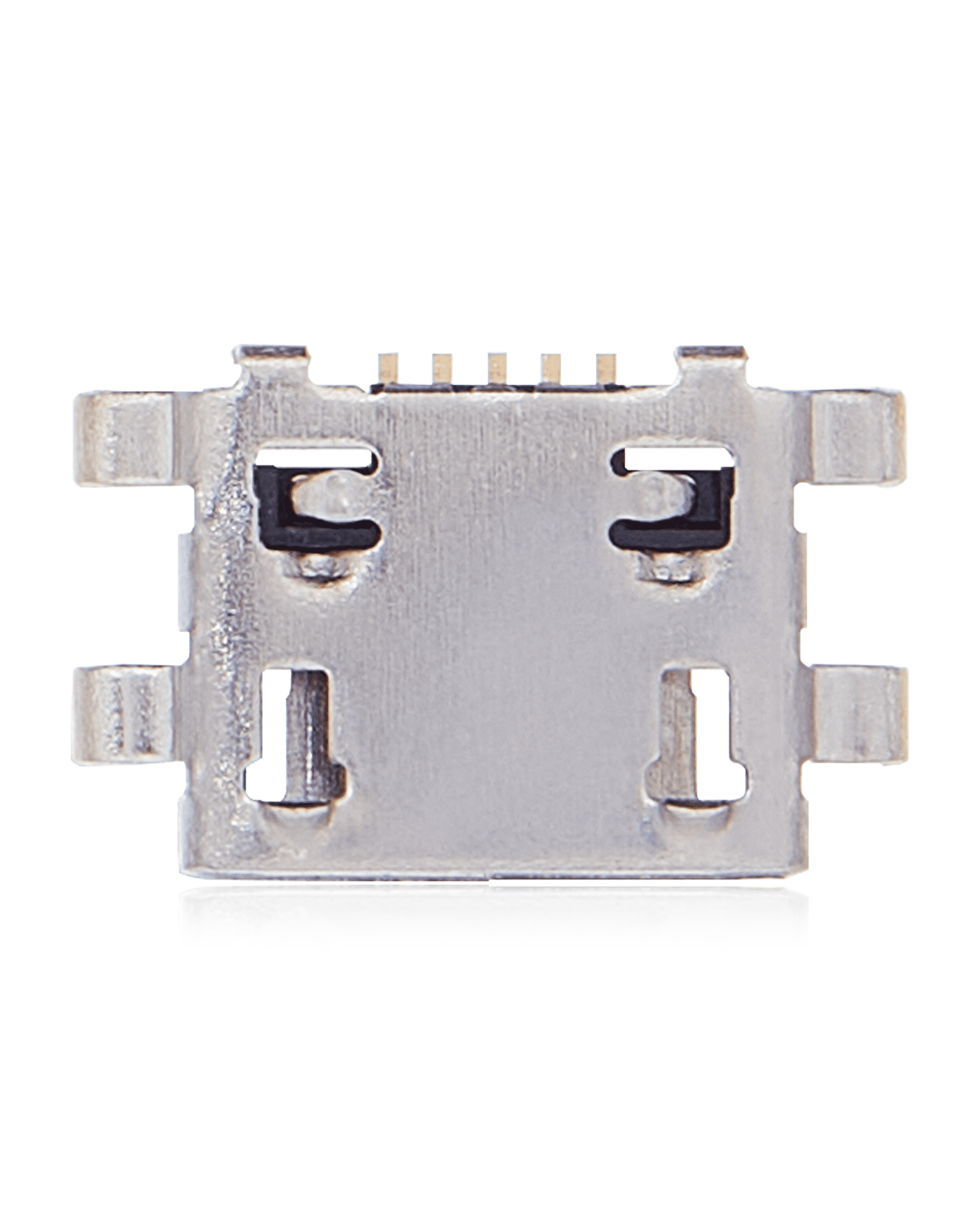 Charging Port for Motorola Moto G6 Play (XT1922 / 2018) – Original OEM – Soldering Required