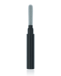 Bluetooth Earbud Cleaning Pen Set – Anti-Clogging Tool