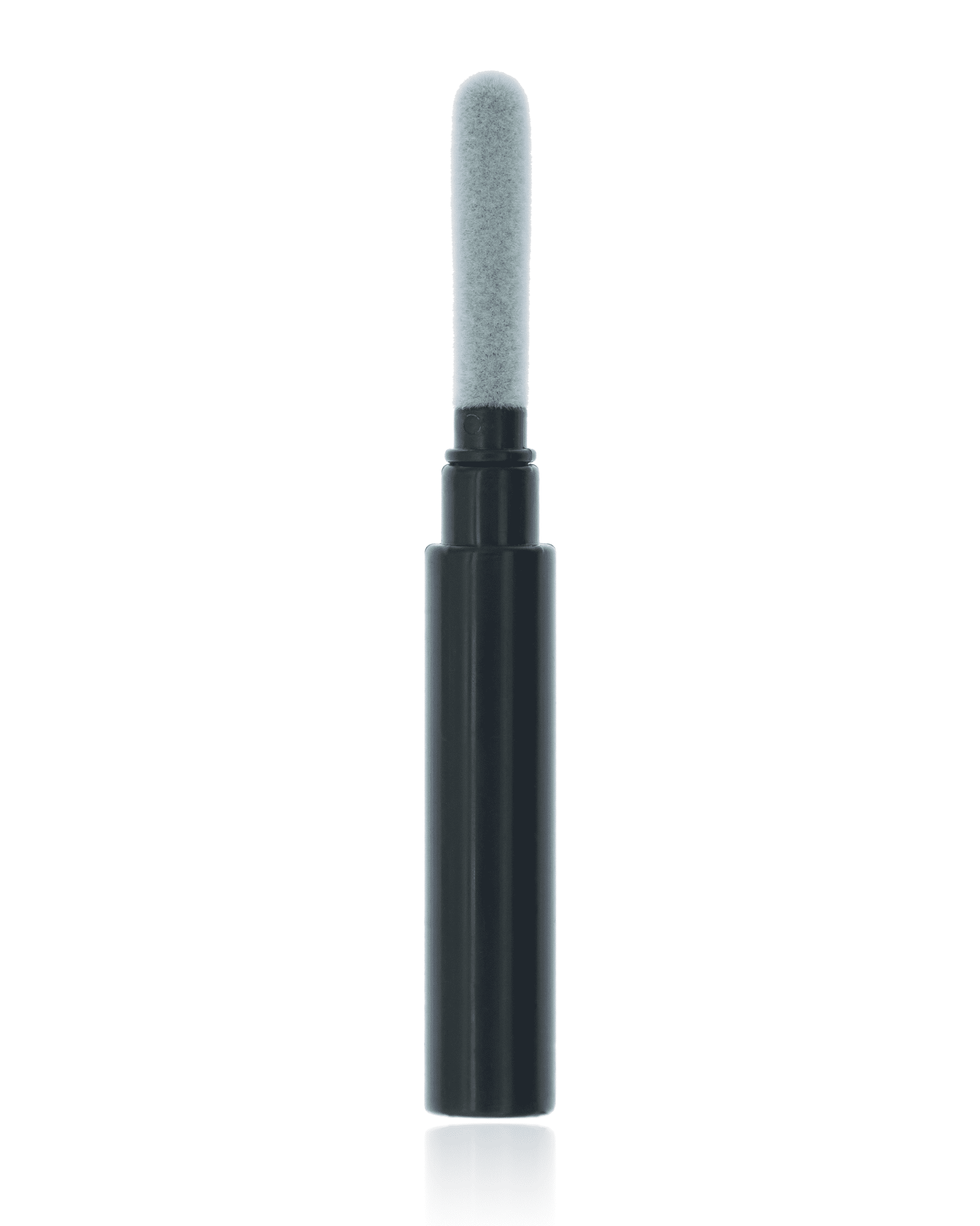 Bluetooth Earbud Cleaning Pen Set – Anti-Clogging Tool