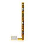 Power & Volume Flex-Kabel für Motorola Moto G5 Plus (XT1687 / 2017)