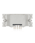 Charging Port for Motorola Moto G5 Plus (XT1687 / 2017) (Soldering Required)