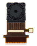 Front Camera for Motorola Moto G4 Plus (XT1644) / G4 (XT1625 / 2016) / Z Droid (XT1650 / 2016) / Z Play Droid (XT1635 / 2016) (Original OEM)