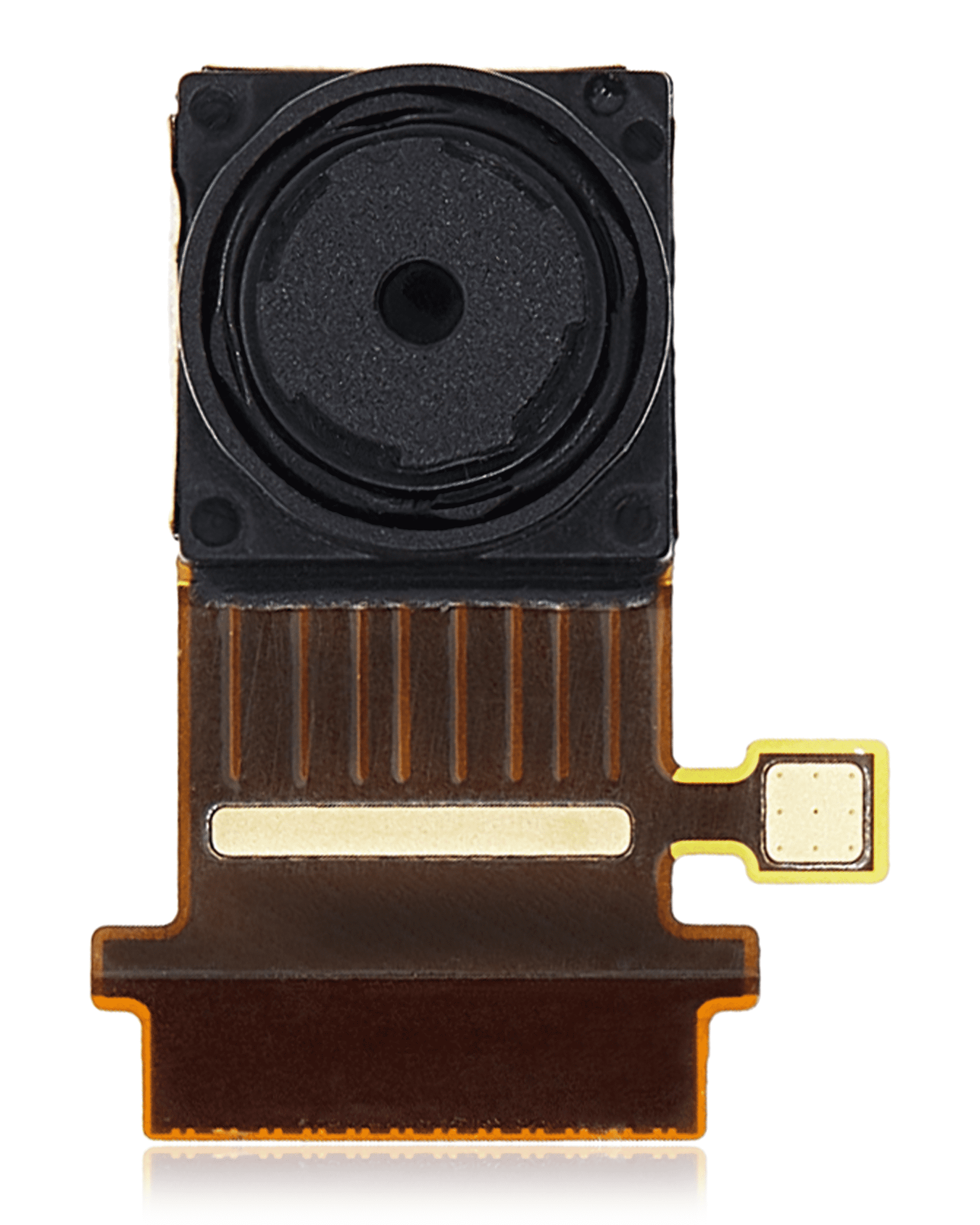 Front Camera for Motorola Moto G4 Plus (XT1644) / G4 (XT1625 / 2016) / Z Droid (XT1650 / 2016) / Z Play Droid (XT1635 / 2016) (Original OEM)