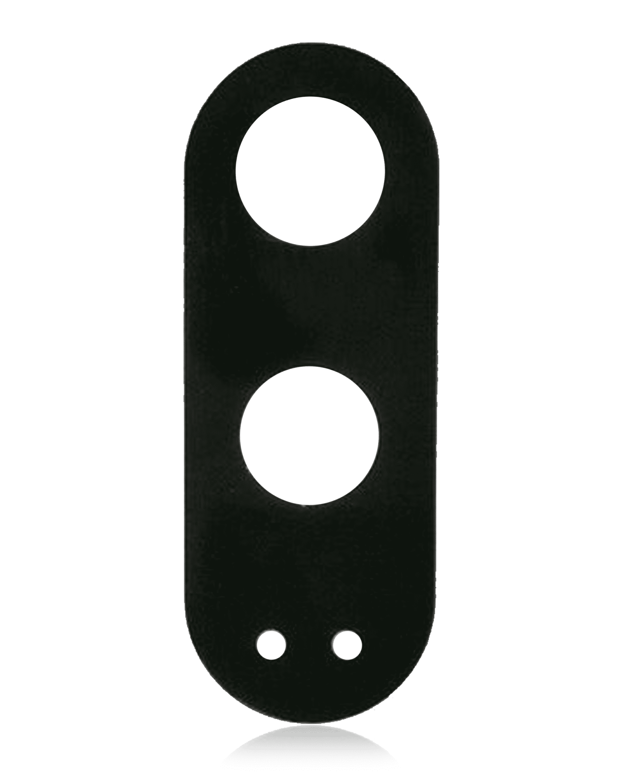 Rear Camera Lens for Motorola Moto G4 (XT1625 / 2016) (Original OEM)