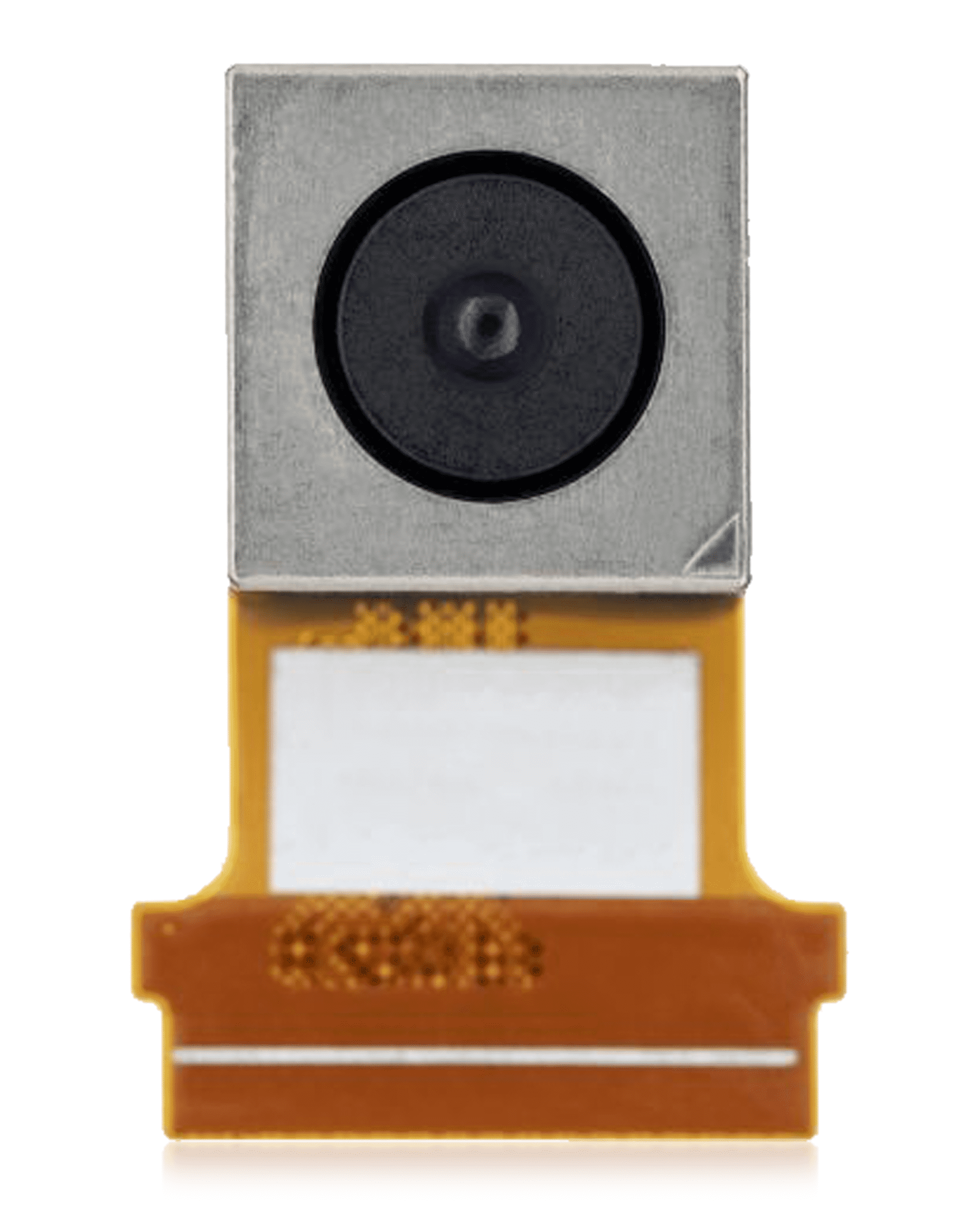 Rear Camera for Motorola Moto G3 (XT1540 / 2015) (Original OEM)