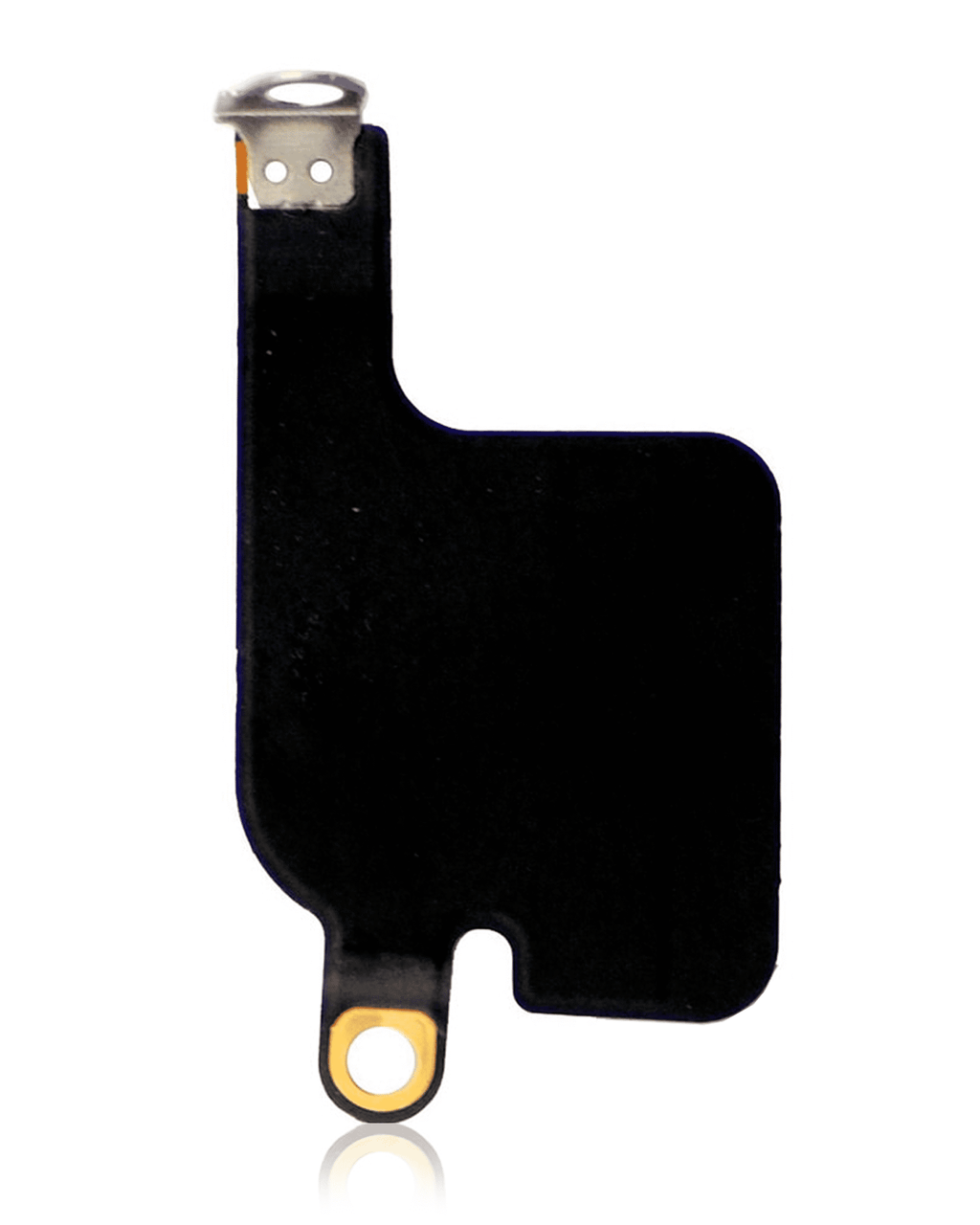Loudspeaker flex cable for iPhone 5S