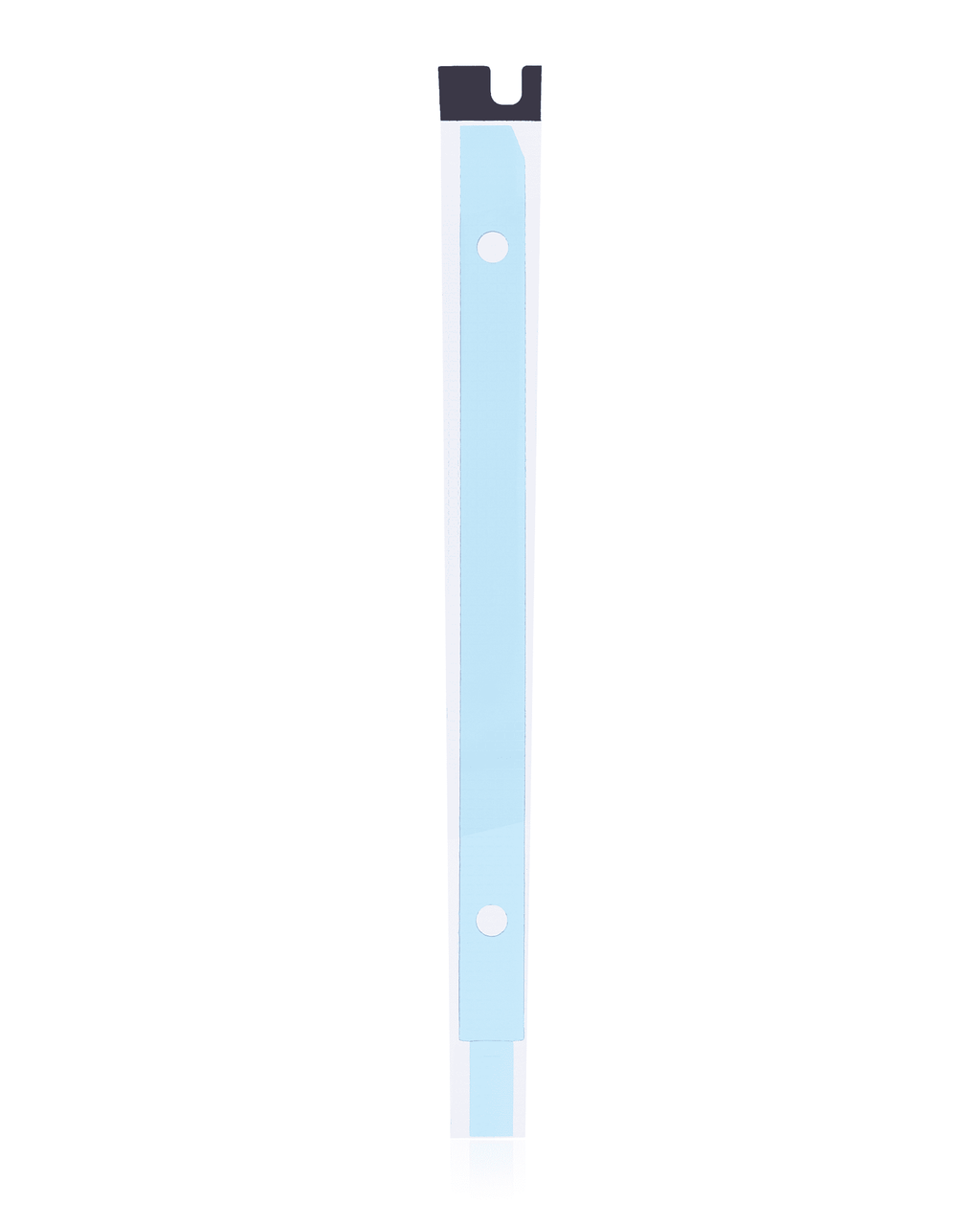 Battery Adhesive Tape (Right) for Motorola Moto E (XT2052/2020) (Original OEM)