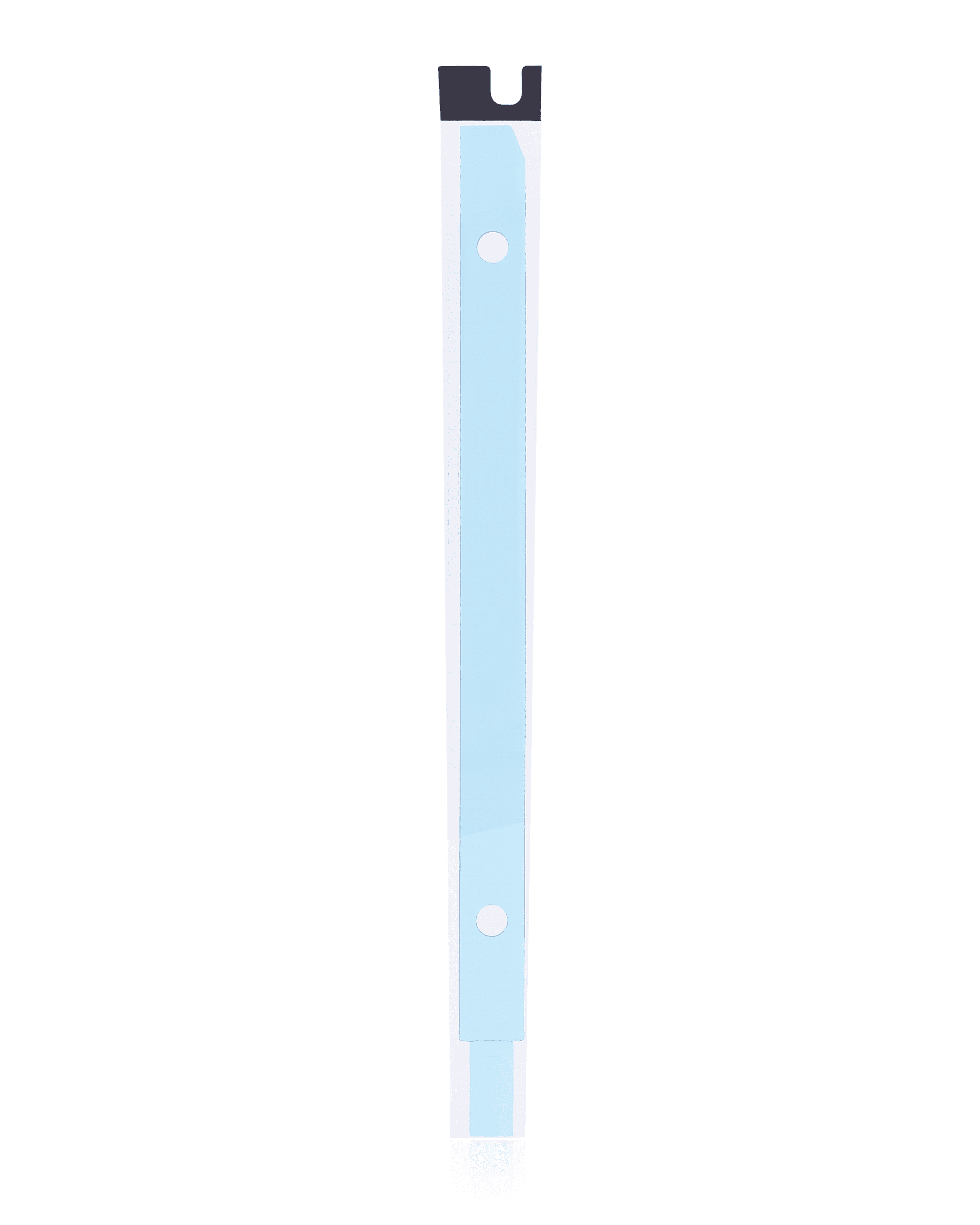 Battery Adhesive Tape (Right) for Motorola Moto E (XT2052/2020) (Original OEM)