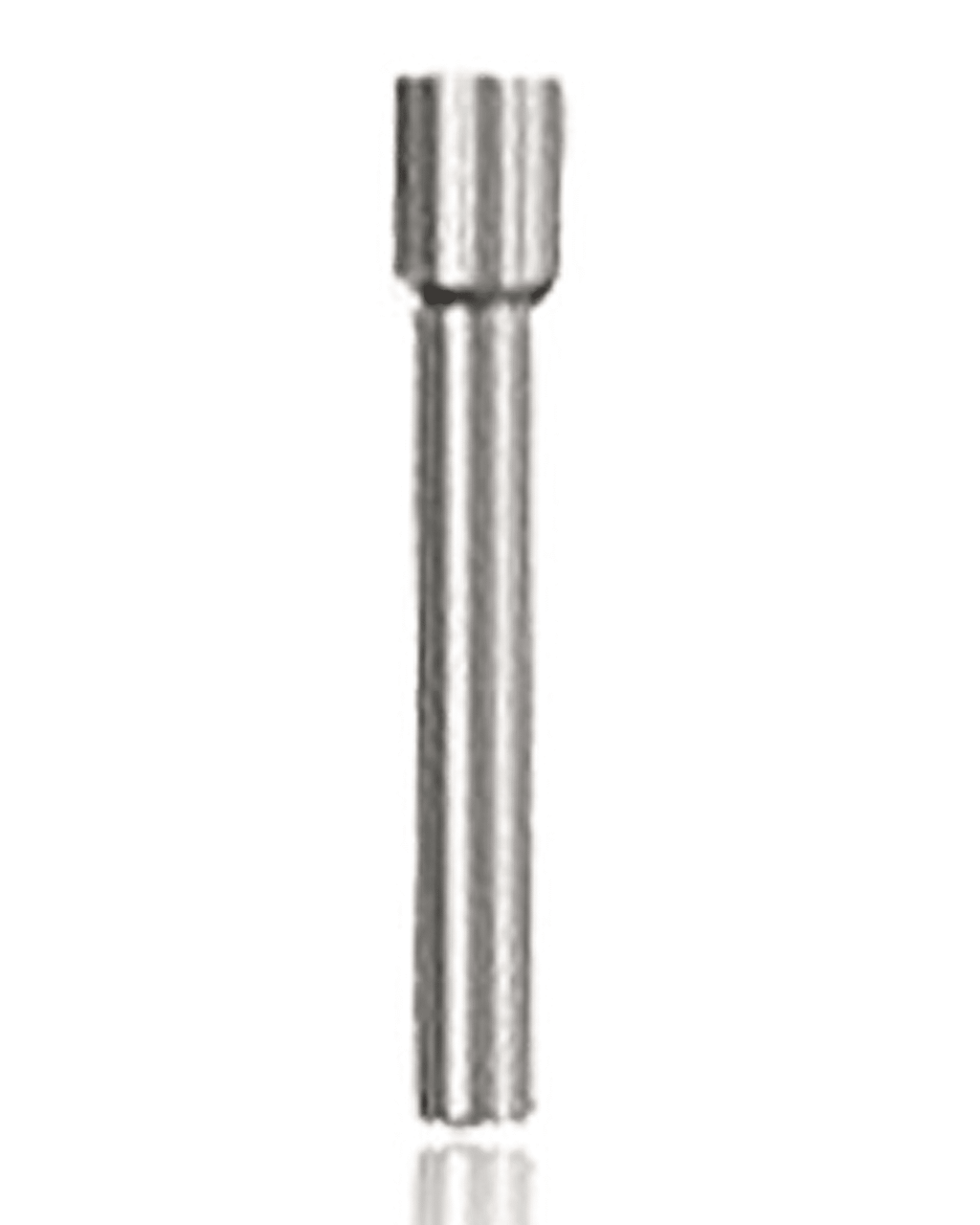 Power Button Hinge Pin for iPhone 5S