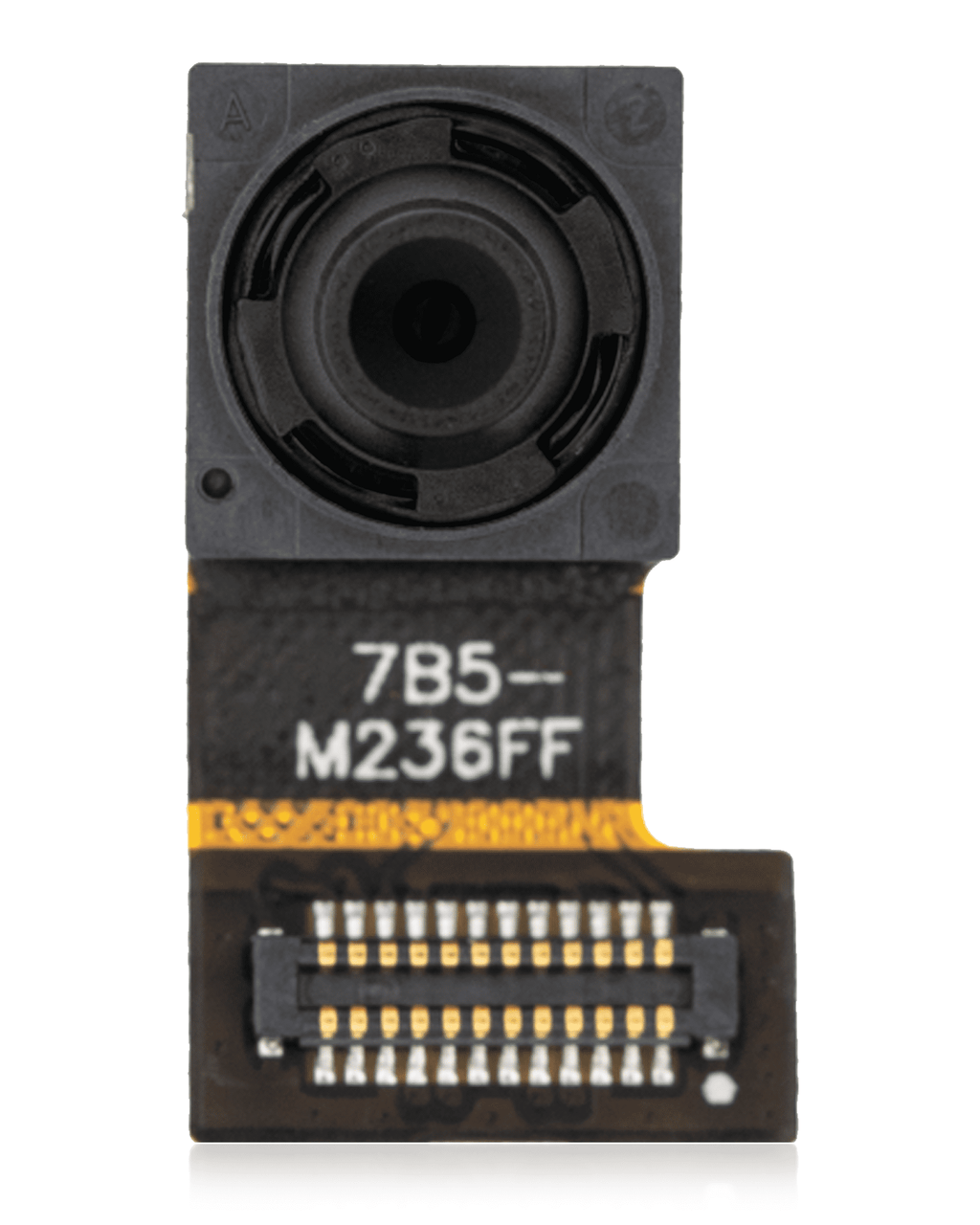Frontkamera für Motorola Moto E (XT2052 / 2020) (Original OEM)