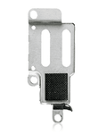 Earpiece Bracket for iPhone 6