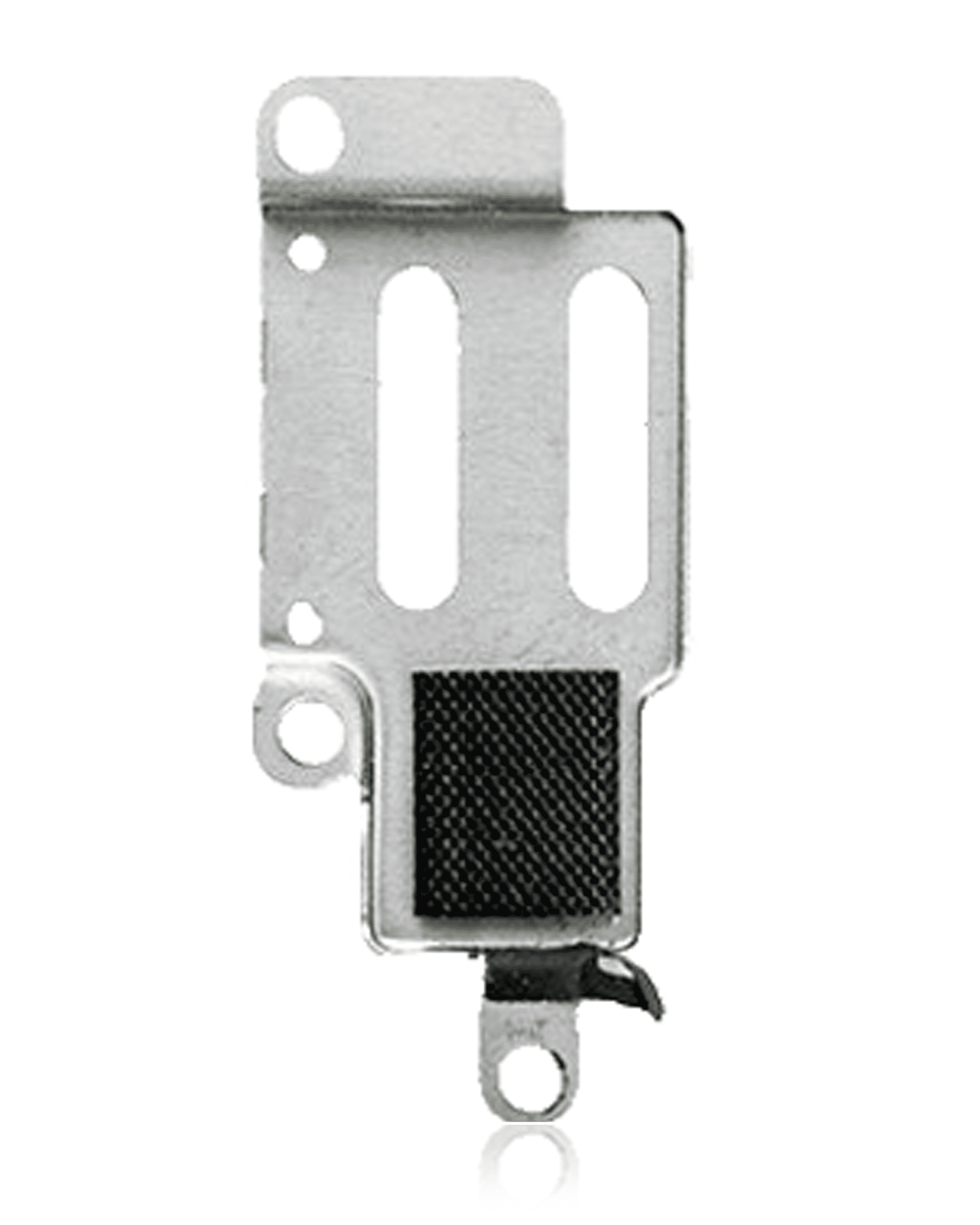 Earpiece Bracket for iPhone 6