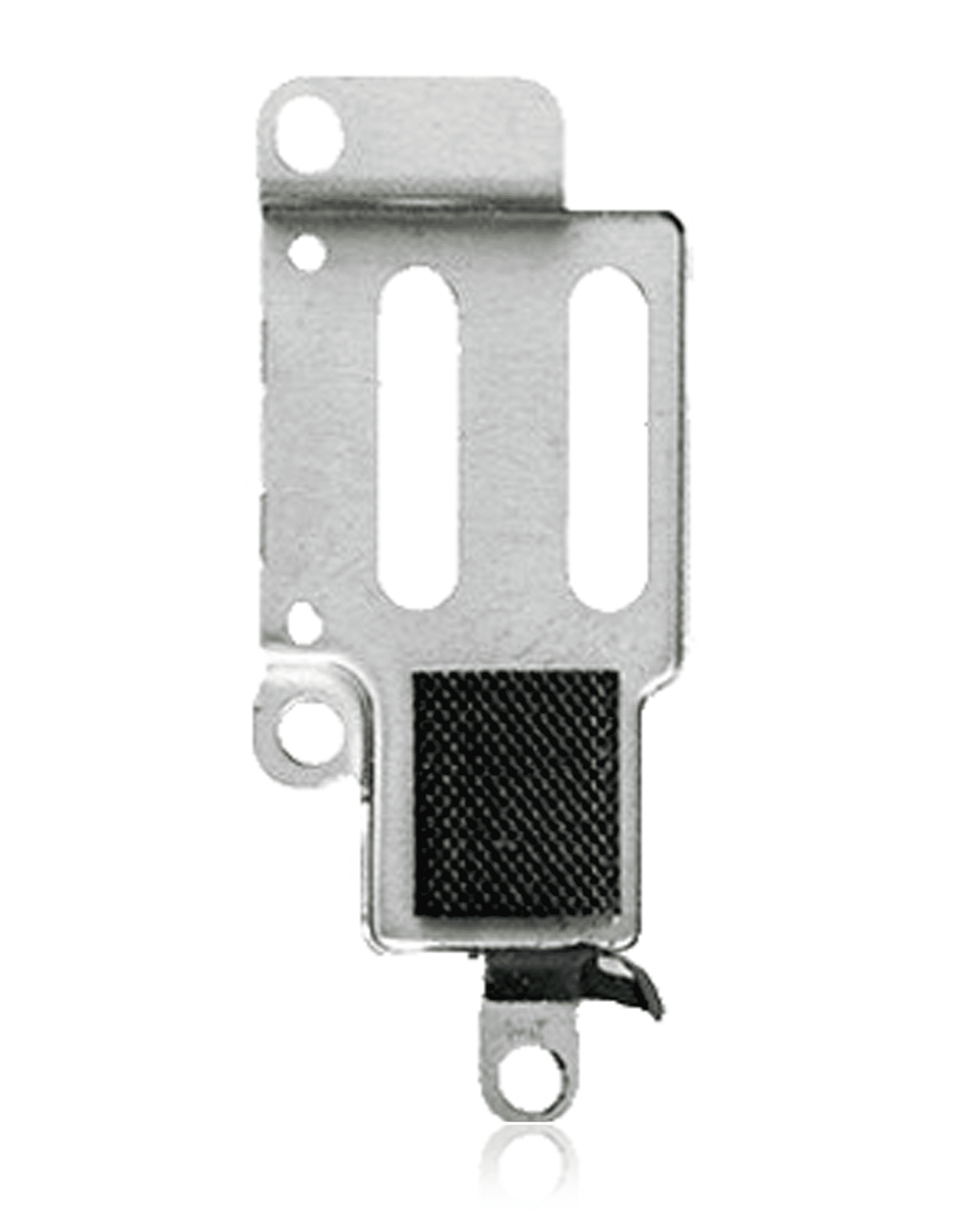 Earpiece-Bracket für iPhone 6