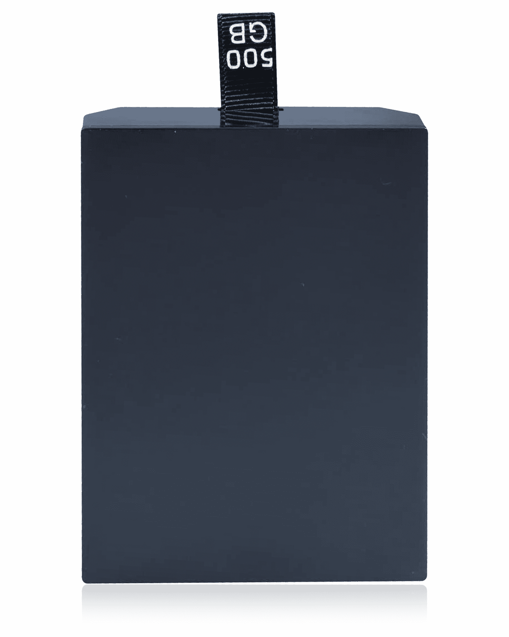 Interne Festplatte HDD 500GB für Xbox 360 E / Xbox 360 Slim