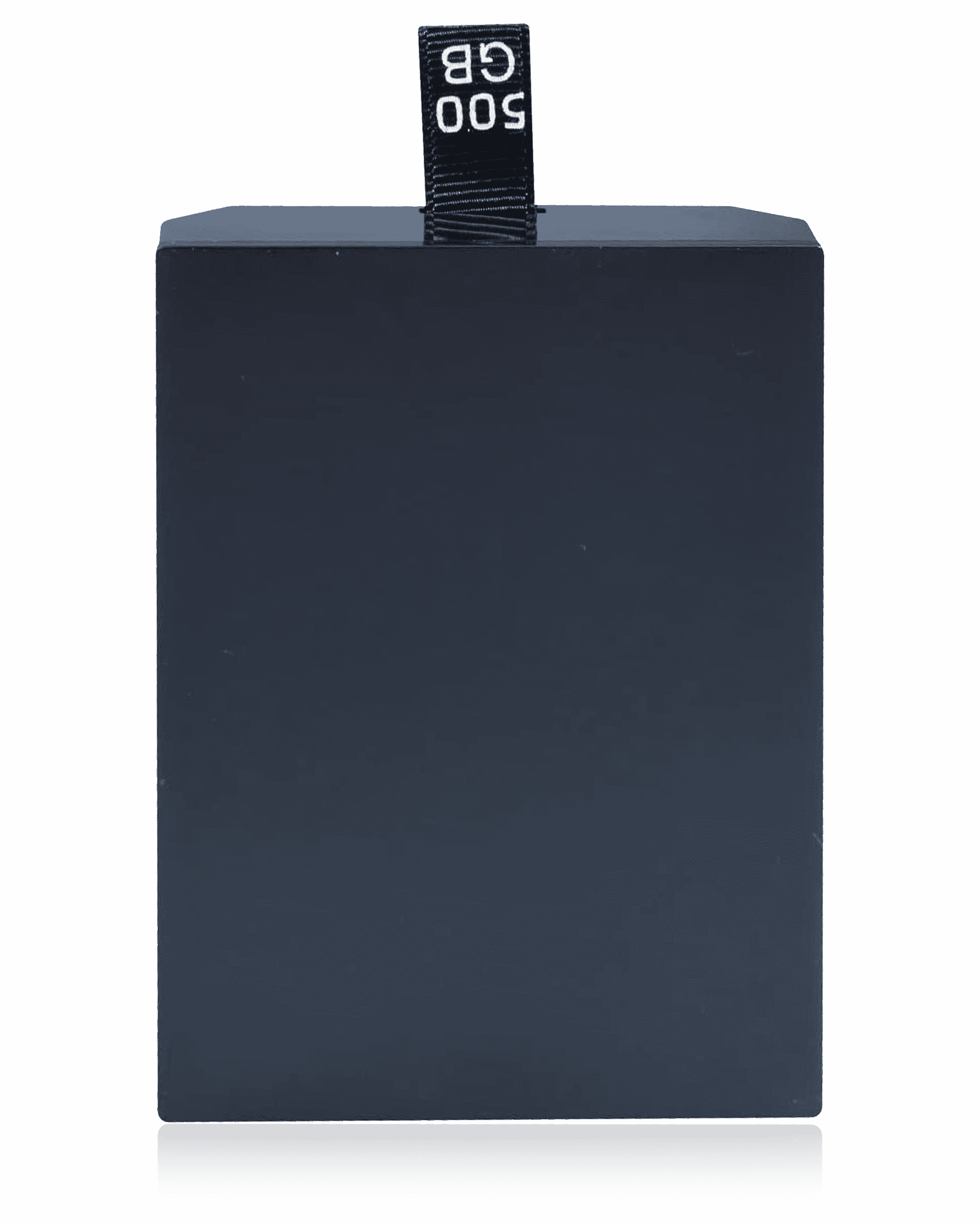 Interne Festplatte HDD 500GB für Xbox 360 E / Xbox 360 Slim