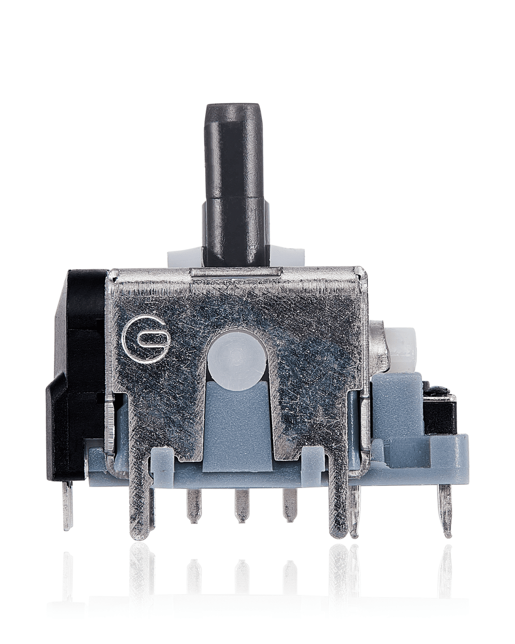 Hall-Sensor-Joystick-Modul für PS1 & Xbox One X/Series S/Series X