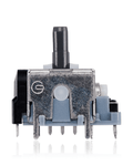 Hall-Sensor-Joystick-Modul für PS1 & Xbox One X/Series S/Series X