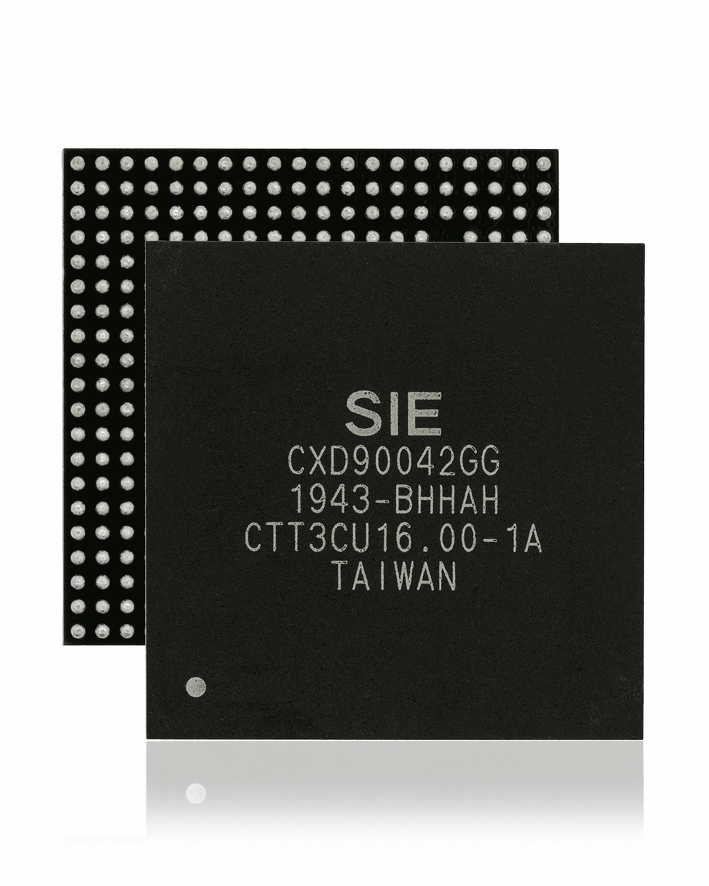 SIE CXD90042GG - Southbridge IC für PlayStation 4 Slim (CUH-20XX)