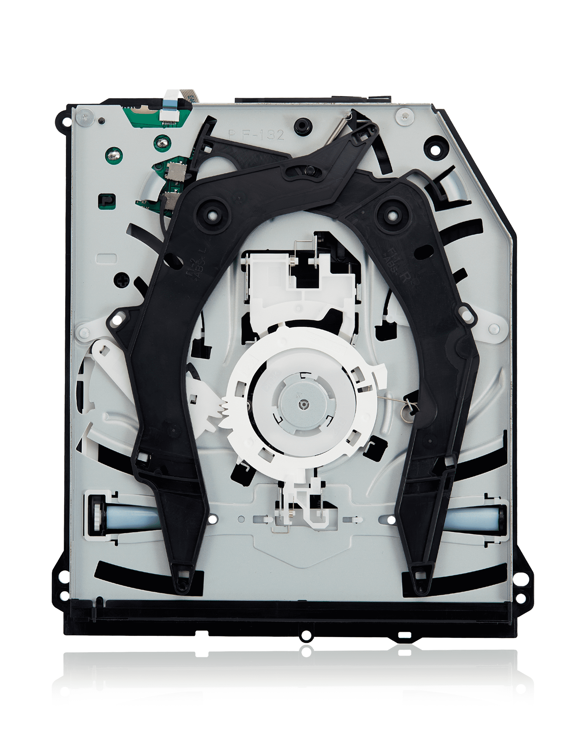 DVD-Laufwerk für PlayStation 4 (CUH-12XX) (KEM-496AAA)