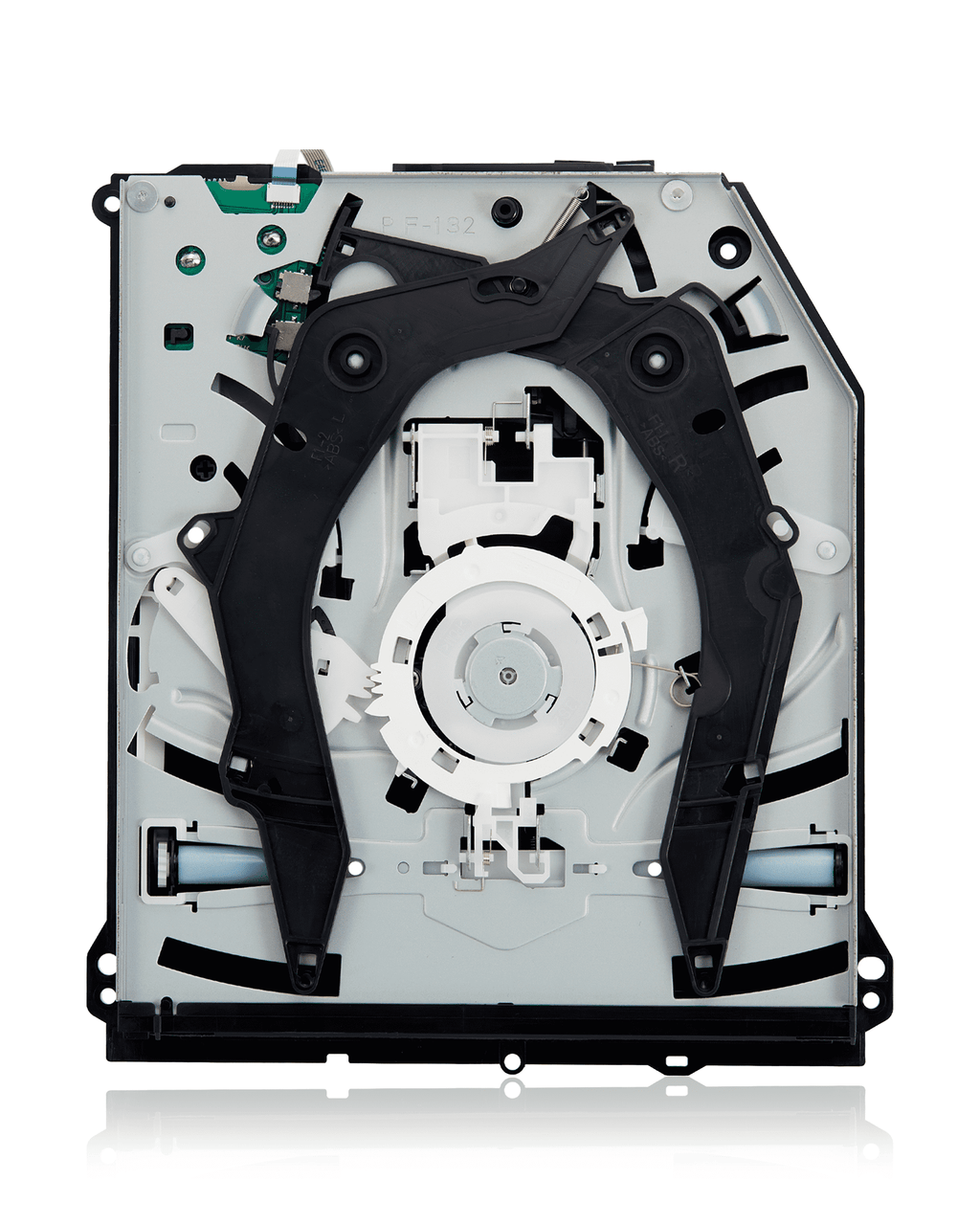 DVD Drive for PlayStation 4 (CUH-12XX) (KEM-496AAA)