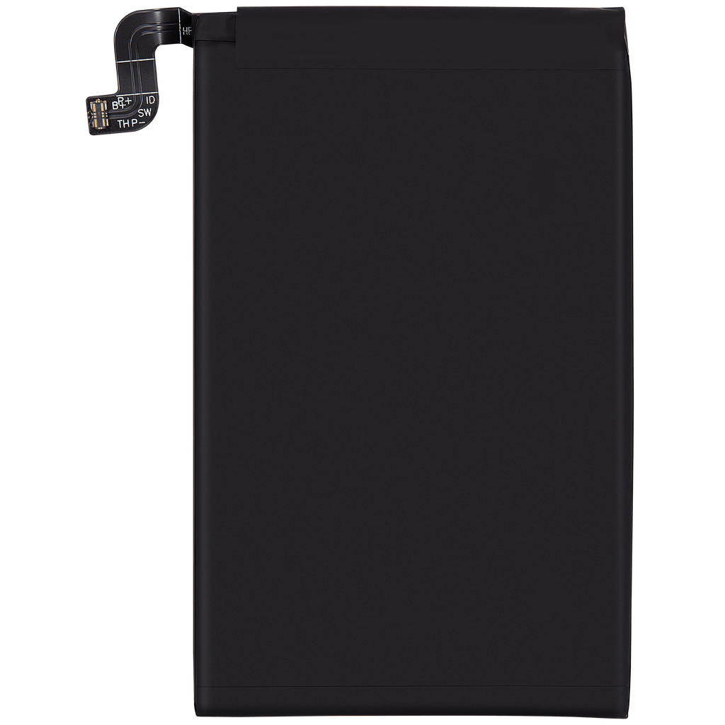 Ersatzakku für Huawei Mate 30 Pro (HB555591EEW)