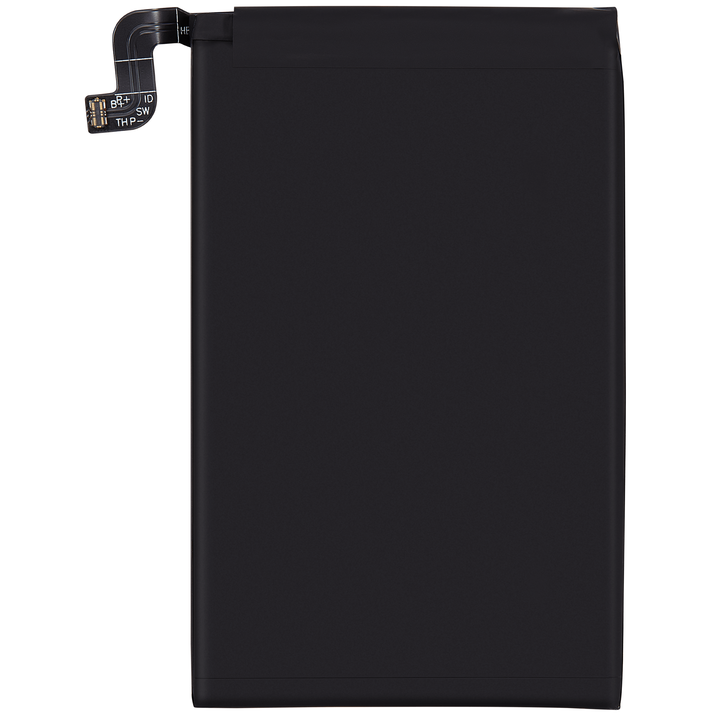 Ersatzakku für Huawei Mate 30 Pro (HB555591EEW)