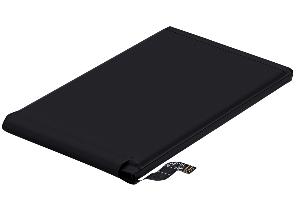 Ersatzakku für Huawei Mate 30 Pro (HB555591EEW)