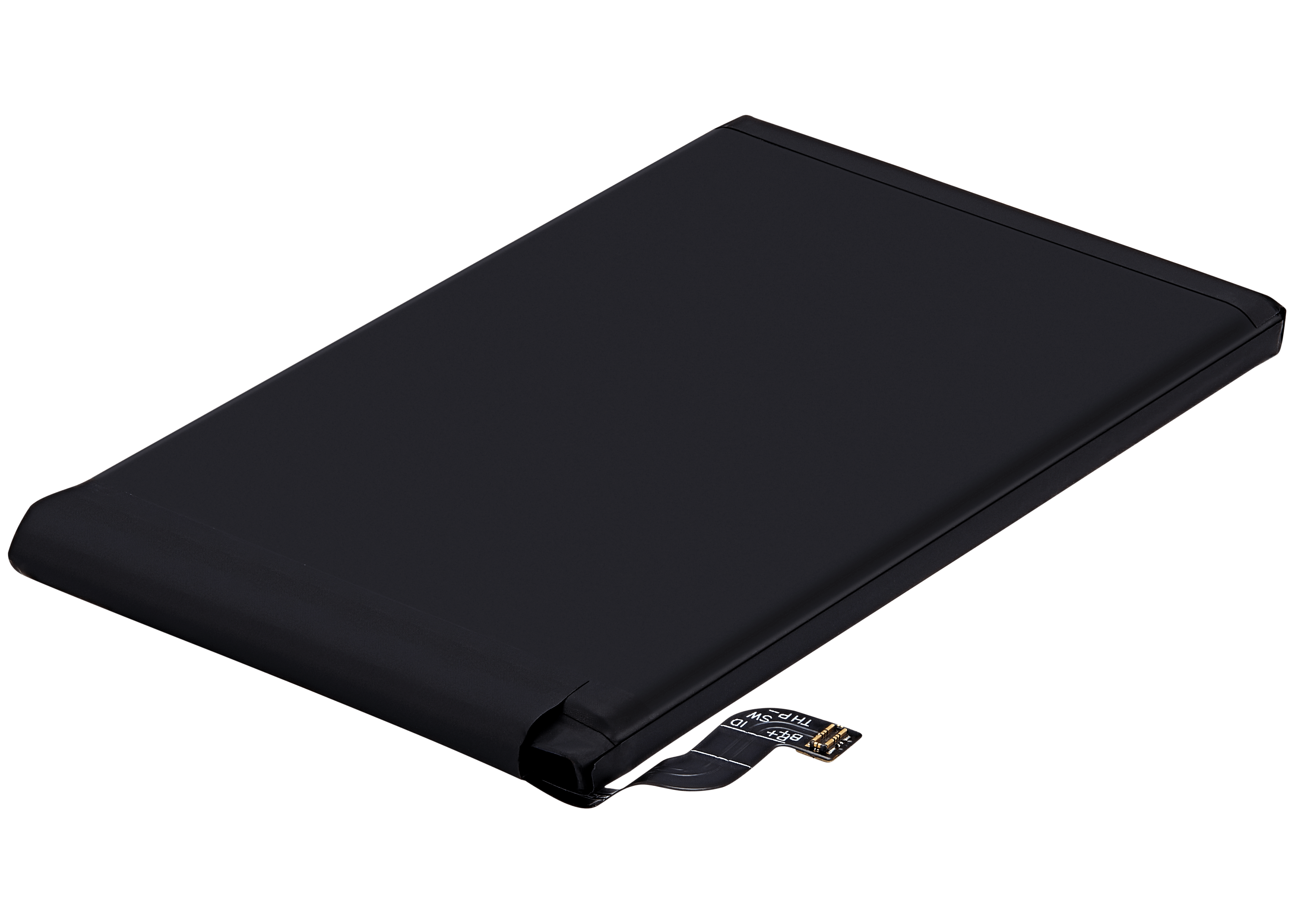 Ersatzakku für Huawei Mate 30 Pro (HB555591EEW)