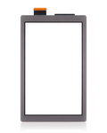 Digitizer for Nintendo Switch Lite (Grey)