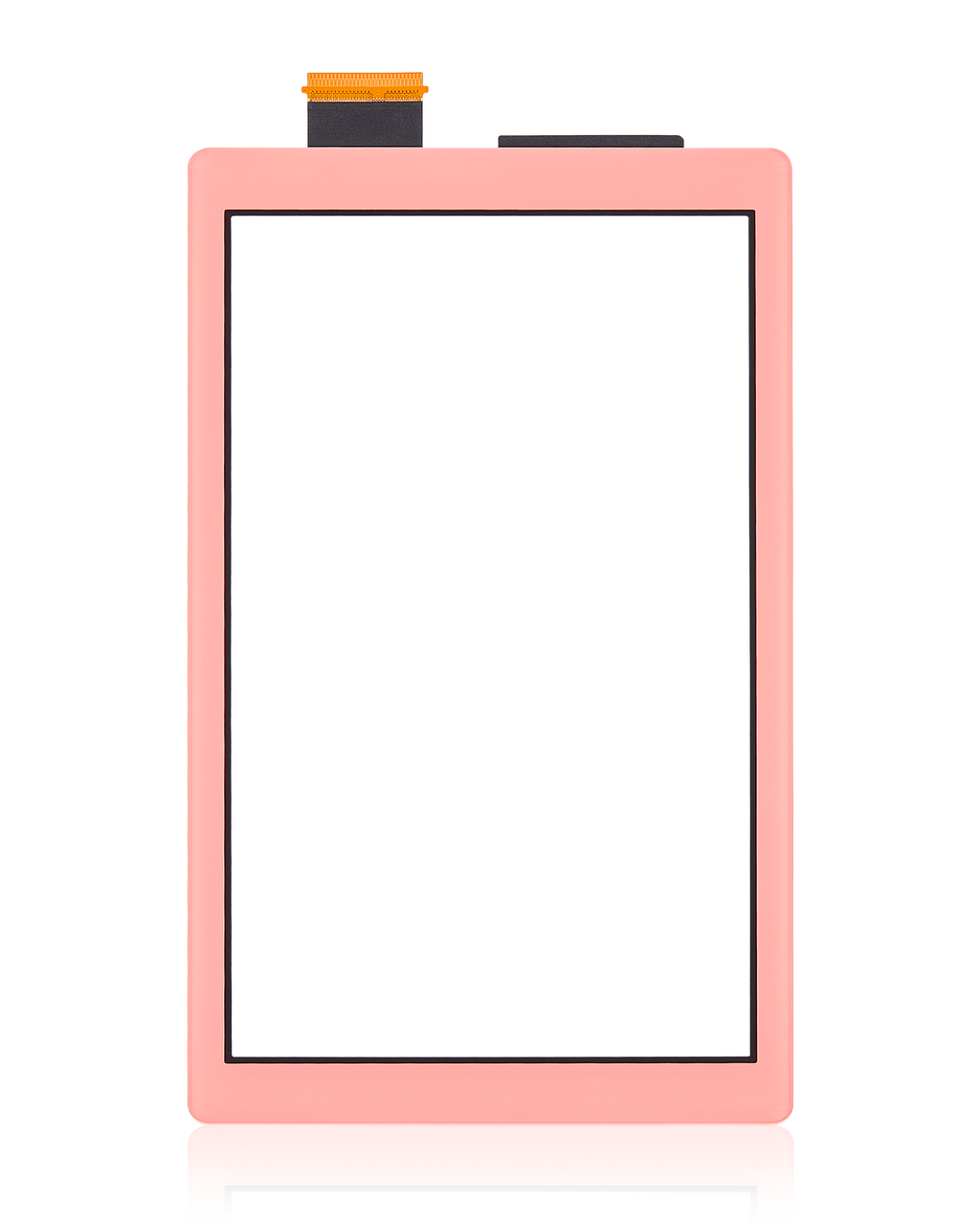 Digitizer für Nintendo Switch Lite (Coral)