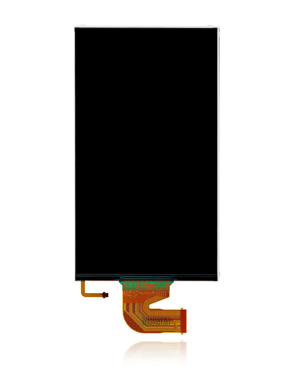 LCD Display for Nintendo Switch